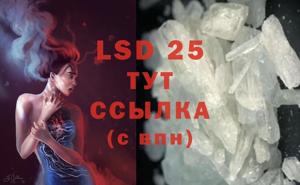 гидропоника Верея