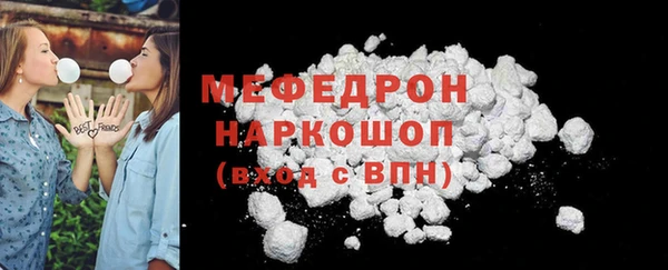 дживик Бородино