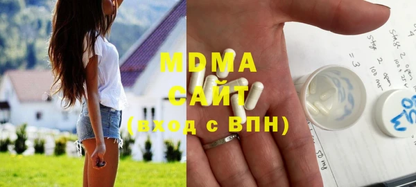 дживик Бородино