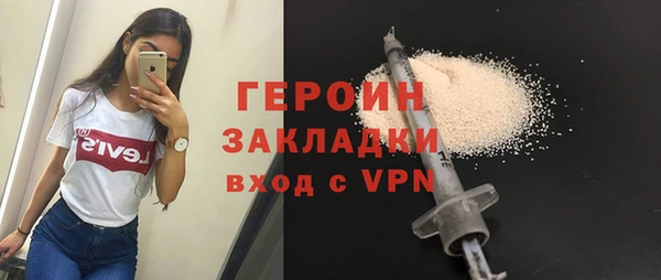 дживик Бородино