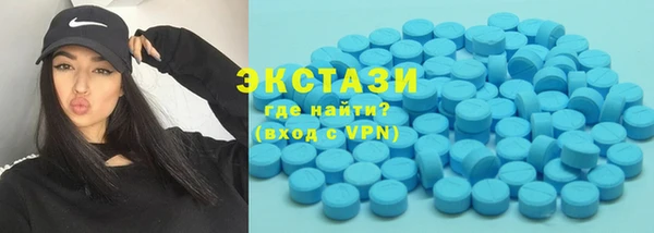 дживик Бородино