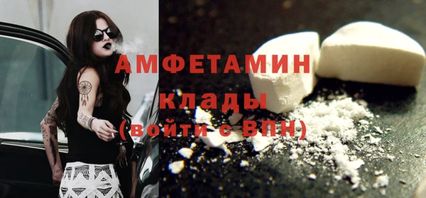 дживик Бородино
