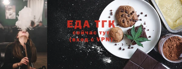 дживик Бородино